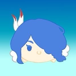†┏┛なおゆ菌┗┓†さんのプロフィール画像