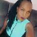 Lynn Carol (@carol99055954) Twitter profile photo Lynn Carol (@carol99055954) Twitter profile photo