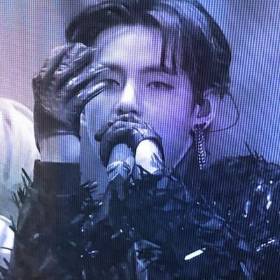 #BTS #NCT #ARMYZEN : this my account. if you don't like, shut up! random, fangirl.
