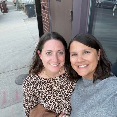 We are 2 friends blogging about our travels, trip planning and future adventures! Why don’t you join us? #travelbloggers