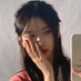 苏州@小英 (@xiaoying55821) Twitter profile photo 苏州@小英 (@xiaoying55821) Twitter profile photo