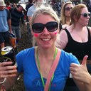 Zoe Mims - @zozomims - Twitter