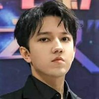 Dimash_FRR #3 ► DQ♩ (@shelledimash) 's Twitter Profile