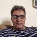 Bouchouit Smail (@bouchouitsmail3) Twitter profile photo Bouchouit Smail (@bouchouitsmail3) Twitter profile photo