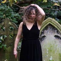 Debs Newbold(@DebsNewbold) 's Twitter Profile Photo