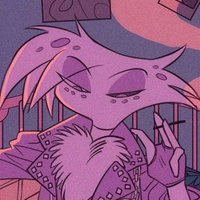 Радуга Блять (@rainbow__dark) 's Twitter Profile Photo Радуга Блять (@rainbow__dark) 's Twitter Profile Photo