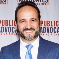 Guillermo Mayer (@memomayer) 's Twitter Profile