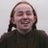 asd27183552's profile image