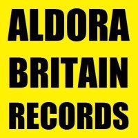 Aldora Britain Records (@theabrecords) 's Twitter Profile Photo Aldora Britain Records (@theabrecords) 's Twitter Profile Photo
