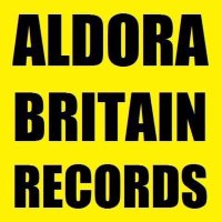 Aldora Britain Records(@TheABRecords) 's Twitter Profile Photo