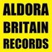Aldora Britain Records (@TheABRecords) Twitter profile photo