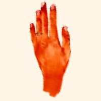 Ahead Of The Curve (@otbrn1) 's Twitter Profile