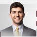 Daniel Segal (@dsegal01) Twitter profile photo Daniel Segal (@dsegal01) Twitter profile photo