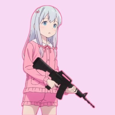 Jagerwascarried's profile picture. MrDaddyJäger (XBL)