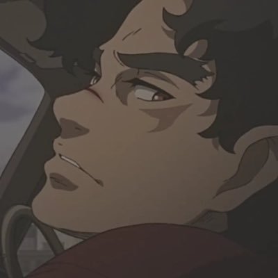 NerdBeebe's profile picture. NT | MB