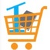 KollelBudget.com (@kollelbudget) Twitter profile photo KollelBudget.com (@kollelbudget) Twitter profile photo