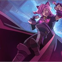 ElTripT (@tript3lore) 's Twitter Profile