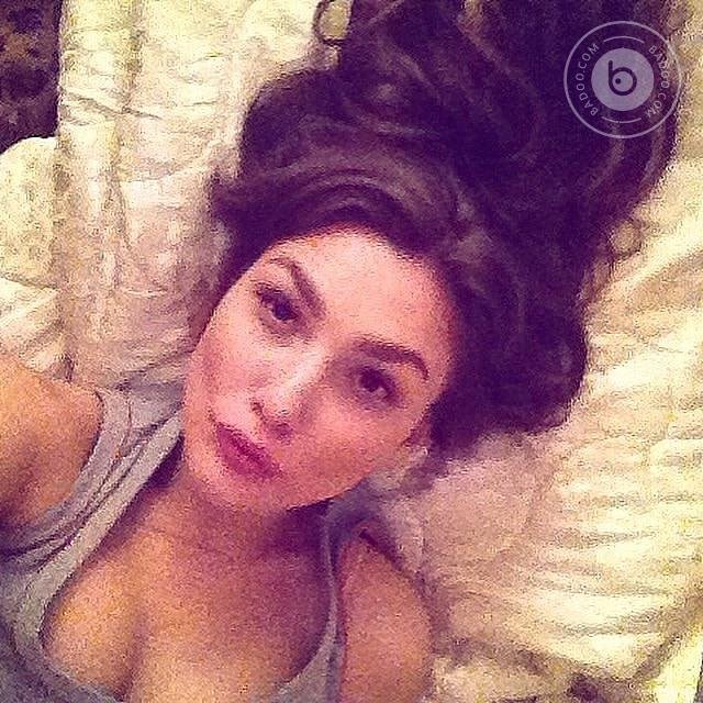 🤑🙃 I'm Мichellе!😍 Herе is my album аnd mу naкеd рiсs!)) Vote fоr mе, рleаsе:💕 https://t.co/VPvkgFFmXR