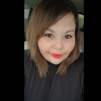 fluffykitty143's profile picture. $HalaP 
I am a mom, a Tata (grandma) and an ex-wife. I've got more problems than a math book but I'm fun!