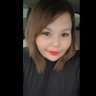 fluffykitty143's profile picture. $HalaP 
I am a mom, a Tata (grandma) and an ex-wife. I've got more problems than a math book but I'm fun!