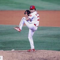 Blake Brown (@b_brown_12) 's Twitter Profile