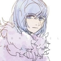 Druskel (@druskel) 's Twitter Profile