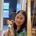 Jean Tado ๐งข (@jeantado) Twitter profile photo Jean Tado ๐งข (@jeantado) Twitter profile photo