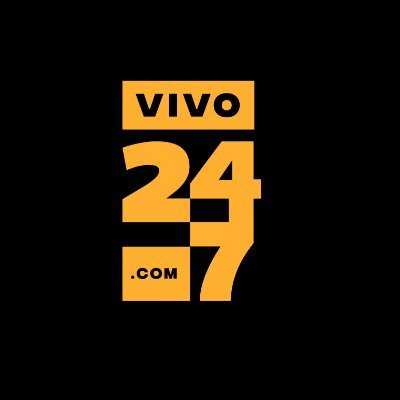 Un diario de verdad, con noticias de verdad. Lo bueno, lo nuevo y lo que llega. #vivo247 Director: @jmalmada