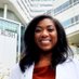 Kayla Nixon Marshall, MD, MS (@kaylanixonmd) Twitter profile photo Kayla Nixon Marshall, MD, MS (@kaylanixonmd) Twitter profile photo
