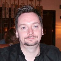 Glen Gates (@glengates77) 's Twitter Profile Photo Glen Gates (@glengates77) 's Twitter Profile Photo