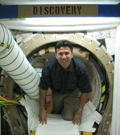 RichPhillipsCNN's profile picture. 