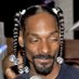 Bafta Rhymes (@bafikush) Twitter profile photo Bafta Rhymes (@bafikush) Twitter profile photo