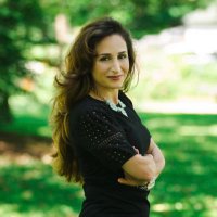 Dr. Arij Al Chawaf (@arijalchawaf) 's Twitter Profile Photo Dr. Arij Al Chawaf (@arijalchawaf) 's Twitter Profile Photo