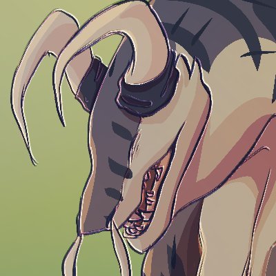 HyperJValさんのプロフィール画像