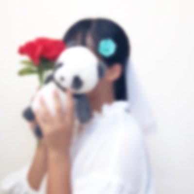 hinaさんのプロフィール画像