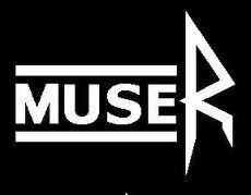 Muse_Sg's profile picture. The Official MUSE Pwoper Fanpage in Singapore . Follow For Latest Updates . This Is Our Facebook Like Page http://t.co/BUZtlhpEZL