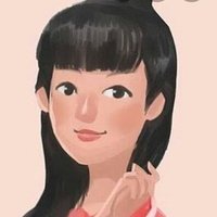 irish🌤 (@irishspring3086) 's Twitter Profile