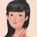 irish🌤 (@irishspring3086) Twitter profile photo irish🌤 (@irishspring3086) Twitter profile photo