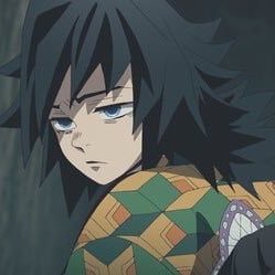 AidenThornburg1's profile picture. Coryxkenshin fan boi