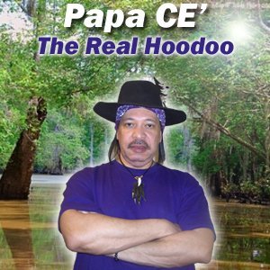 Elder_Yochanan's profile picture. Readings, Prophecies, Teachings, Healings and Interviews on the Torah, Divinations and Blessings