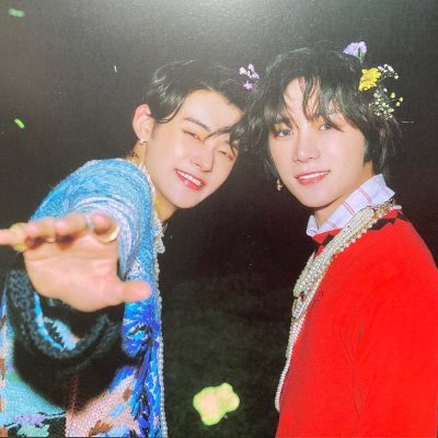 cuiinyakamoz's profile picture. yeongyuism