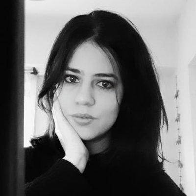 conserveallarts's profile picture. Melómana & cinéfila incurable, incunable e infumable. Cooltura & Poop. Filosofía slacker. Escribo, dibujo y hago mixtapes. Digger virtual. Ex Abraxas