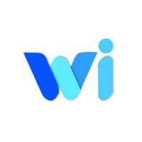 Wishare Online (@wishareo) 's Twitter Profile