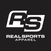 Real Sports Apparel(@ShopRSApparel) 's Twitter Profileg