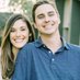 Jake Crandall | CRE Broker CFO (@jakecrandall) Twitter profile photo Jake Crandall | CRE Broker CFO (@jakecrandall) Twitter profile photo