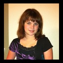 Meagan Mclaughlin - @MeaganMcl101 - Twitter