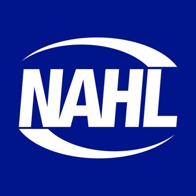 North American Hockey League Team Marketing Page
