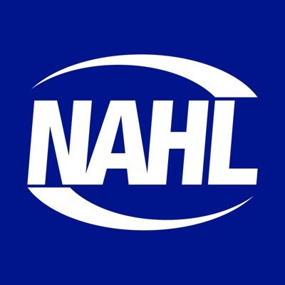 NAHLMarketing Profile Picture