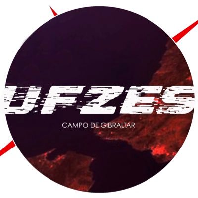 ufzes's profile picture. Cuenta oficial de la asociación Unión Funcionarios Zona Especial Singularidad. Contacto UnionFuncionariosZES@gmail.com