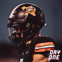 Jaden Hilgendorf (@hilgendorfjaden) 's Twitter Profile Photo Jaden Hilgendorf (@hilgendorfjaden) 's Twitter Profile Photo